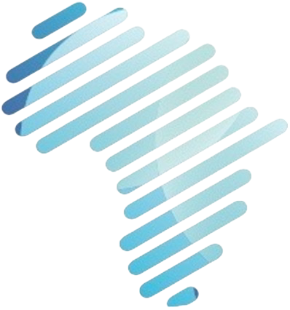 Univers Telecom Afrique 